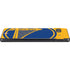 NBA Golden State Warriors Large Logo Google Pixel 7a Skin